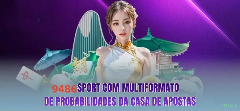 Download app 391bet Android iOS