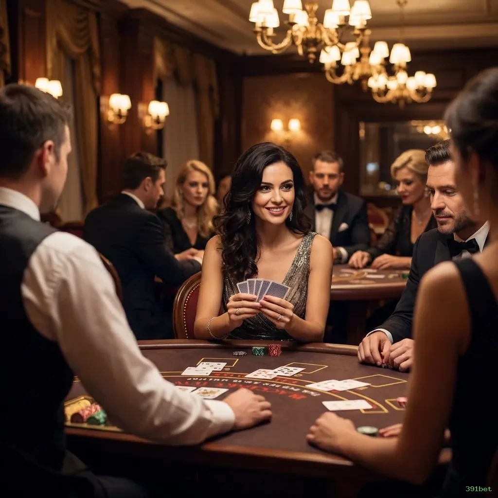 Central de dúvidas rápidas sobre o app 391bet