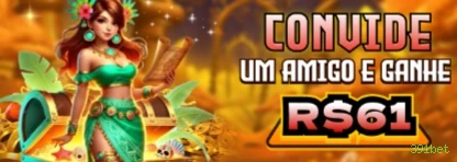 Apostas esportivas 391bet - futebol e esportes ao vivo