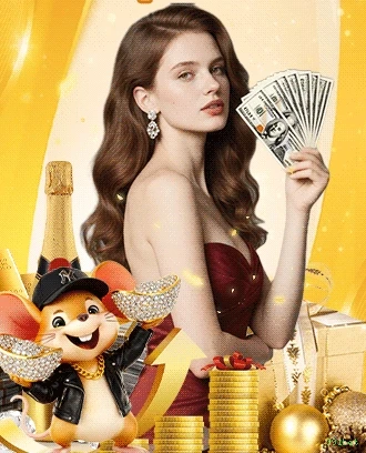 Guia rápido de apostas ao vivo na 391bet