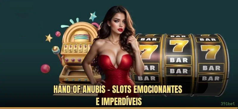 Cassino 391bet - mesas ao vivo e jogos