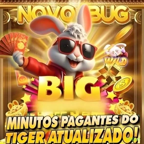 Cassino ao vivo 391bet dealers