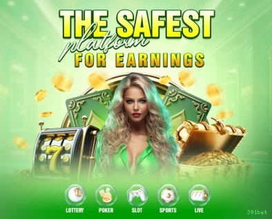 App 391bet Android download