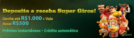 Aviator - Crash game popular na 391bet