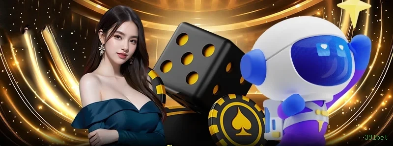 Starlight Princess - Slot game com multiplicadores na 391bet