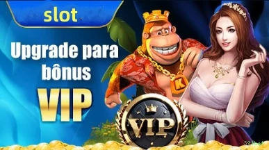 Plataforma 391bet - cassino e apostas