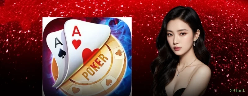 Pagamentos 391bet PIX