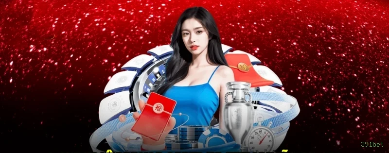 Slots 391bet - Sweet Bonanza e caça-níqueis populares