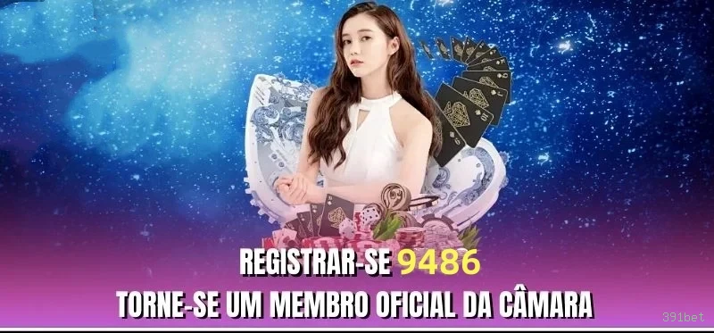 Cashback VIP 391bet - reembolso semanal