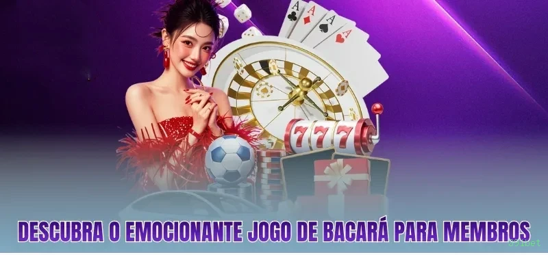 Bônus exclusivos membros VIP 391bet