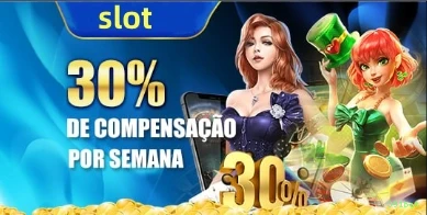 Slots com prêmios 391bet
